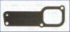 LANDROVER 1374336 Gasket / Seal